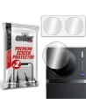 Hurtownia GSM - Glas für die GrizzGlass HybridGlass Kamera für Vivo X90 Pro - GRZ3873 - {ean13} - Hurt