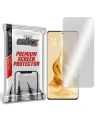 Folia hydrożelowa GrizzGlass Hydrofilm do Oppo Reno 9 Pro+ Plus