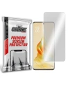 Folia hydrożelowa GrizzGlass Hydrofilm do Oppo Reno 9 Pro