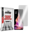 Folia hydrożelowa GrizzGlass Hydrofilm do Oppo Reno 9