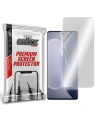 Film hidrogel GrizzGlass Hydrofilm pentru Vivo X90
