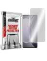 Film hidrogel GrizzGlass Hydrofilm pentru Vivo X90 Pro