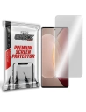 Film hidrogel GrizzGlass Hydrofilm pentru Vivo X90 Pro+ Plus