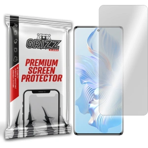 Wholesale GrizzGlass Hydrofilm Honor 80 - GRZ3885 - {ean13} - Hurt