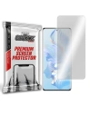 Hydrogel-Folie GrizzGlass Hydrofilm für Honor 80