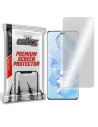 Film hidrogel GrizzGlass Hydrofilm pentru Honor 80 Pro