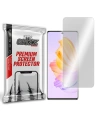 Hydrogel-Folie GrizzGlass Hydrofilm für Honor 80 SE