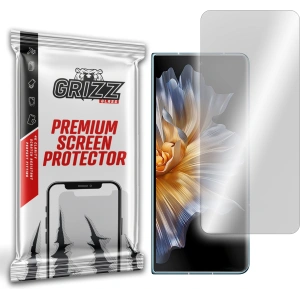 Hurtownia GSM - Hidrogél fólia GrizzGlass Hydrofilm a Honor Magic Vs-hez - GRZ3888 - {ean13} - Hurt
