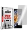 Hurtownia GSM - Folia hydrożelowa GrizzGlass Hydrofilm do Honor Magic Vs - GRZ3888 - {ean13} - Hurt