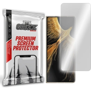 Hurtownia GSM - Folie hydrogelová GrizzGlass Hydrofilm pro Honor Magic Vs Ultimate - GRZ3889 - {ean13} - Hurt