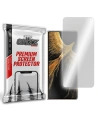 Folia hydrożelowa GrizzGlass Hydrofilm do Honor Magic Vs Ultimate