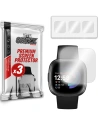Wholesale GrizzGlass Hydrofilm Fitbit Versa 4 - GRZ3890 - {ean13} - Hurt