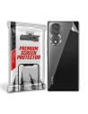 GrizzGlass SatinSkin Honor 80