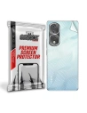 Hurtownia GSM - Folie GrizzGlass SatinSkin spate pentru Honor 80 Pro - GRZ3892 - {ean13} - Hurt
