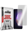 Sticlă hibridă GrizzGlass HybridGlass pentru Vivo V21s