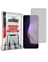 Folia matowa GrizzGlass PaperScreen do Vivo V21s