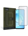 Gehärtetes Glas Hofi Glass Pro+ Realme 10 4G Schwarz
