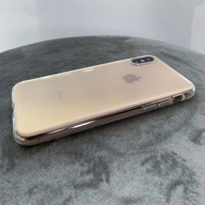 Hurtownia GSM - Case Tech-Protect Flexair Xiaomi Redmi Note 8 Pro Crystal - THP1611 - {ean13} - Hurt