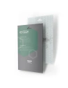 Wholesale Tech-Protect Flexair Xiaomi Redmi Note 8 Pro Crystal - THP1611 - {ean13} - Hurt