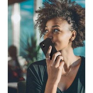 Hurtownia GSM - Etui Tech-Protect Ikon Samsung Galaxy A31 Rózsaszín - THP1612 - {ean13} - Hurt
