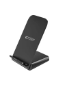 Wholesale Tech-Protect Qi15W-S2 Wireless Charger 15W Black - THP1614 - {ean13} - Hurt