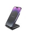 Wholesale Tech-Protect Qi15W-S2 Wireless Charger 15W Black - THP1614 - {ean13} - Hurt