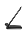 Wholesale Tech-Protect Qi15W-S2 Wireless Charger 15W Black - THP1614 - {ean13} - Hurt
