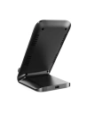 Wholesale Tech-Protect Qi15W-S2 Wireless Charger 15W Black - THP1614 - {ean13} - Hurt