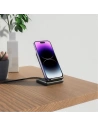 Wholesale Tech-Protect Qi15W-S2 Wireless Charger 15W Black - THP1614 - {ean13} - Hurt