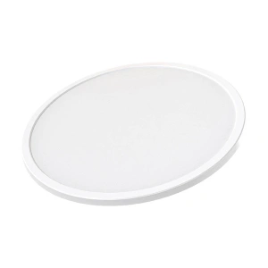 Hurtownia GSM - Intelligente Deckenlampe Yeelight Light C2201C235 - YLT93 - {ean13} - Hurt