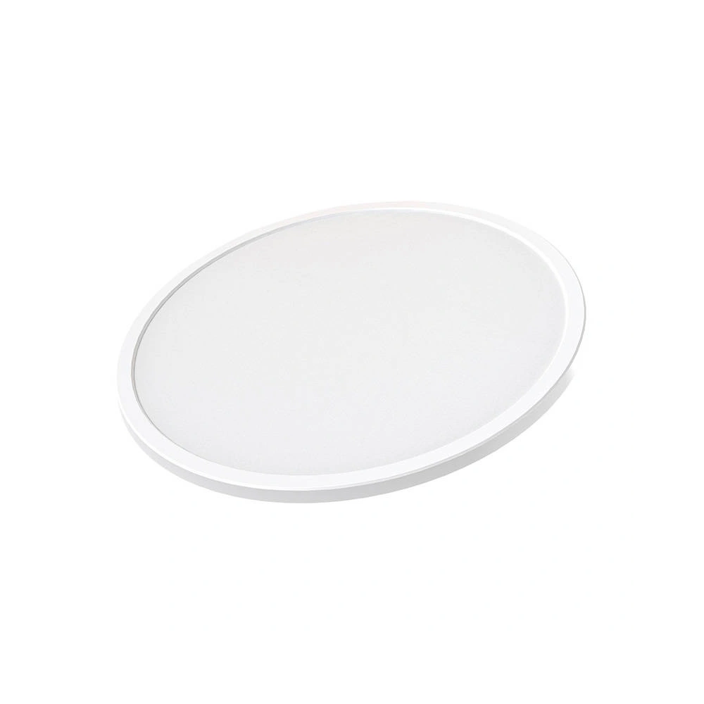 Hurtownia GSM - Intelligente Deckenlampe Yeelight Light C2201C235 - YLT93 - {ean13} - Hurt