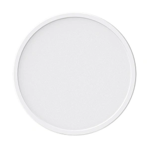 Hurtownia GSM - Intelligente Deckenlampe Yeelight Light C2201C235 - YLT93 - {ean13} - Hurt