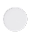 Hurtownia GSM - Inteligentă lampă de plafon Yeelight Light C2201C235 - YLT93 - {ean13} - Hurt