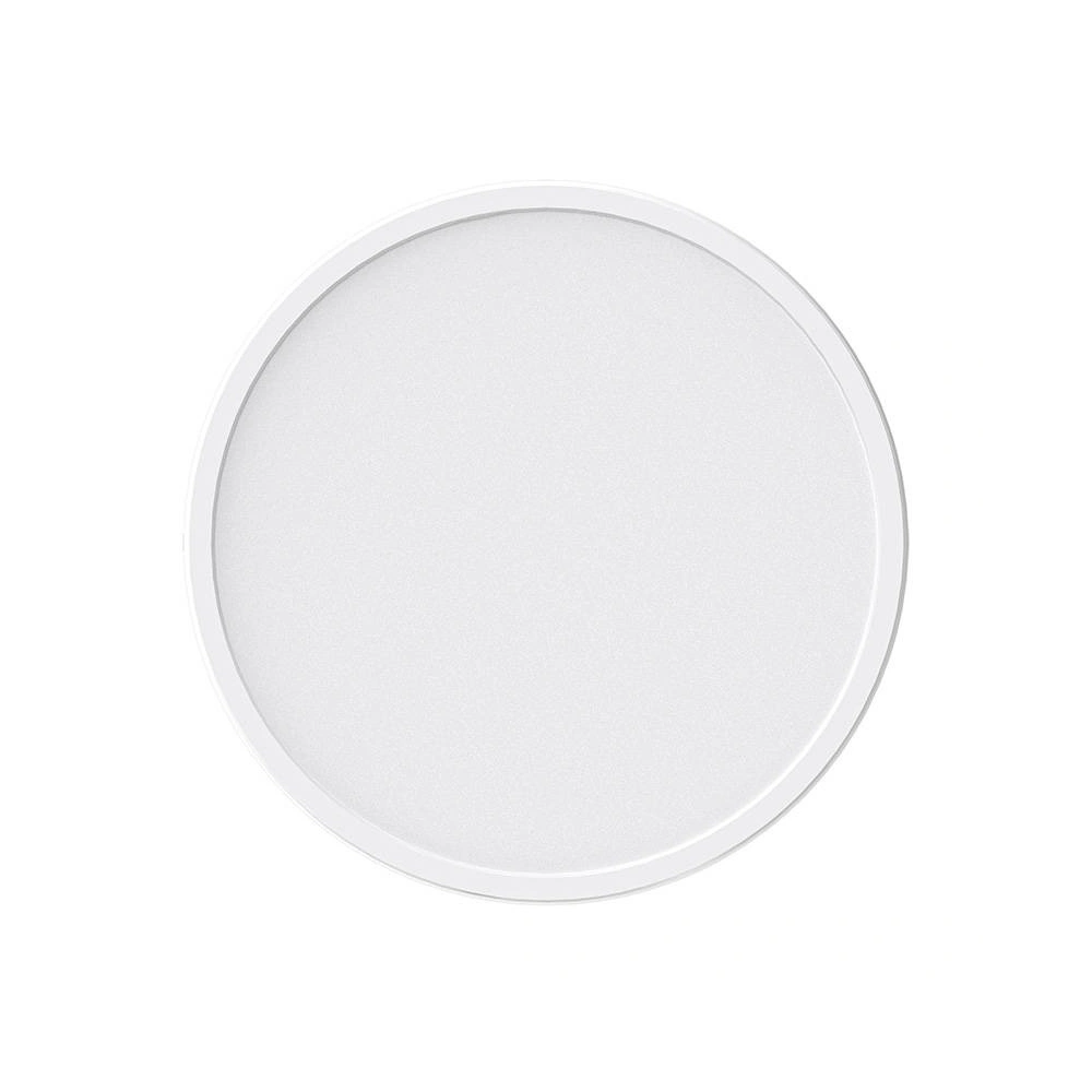 Hurtownia GSM - Inteligentă lampă de plafon Yeelight Light C2201C235 - YLT93 - {ean13} - Hurt