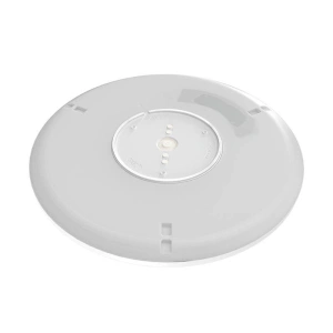 Hurtownia GSM - Intelligente Deckenlampe Yeelight Light C2201C235 - YLT93 - {ean13} - Hurt