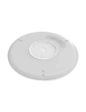 Hurtownia GSM - Inteligentă lampă de plafon Yeelight Light C2201C235 - YLT93 - {ean13} - Hurt