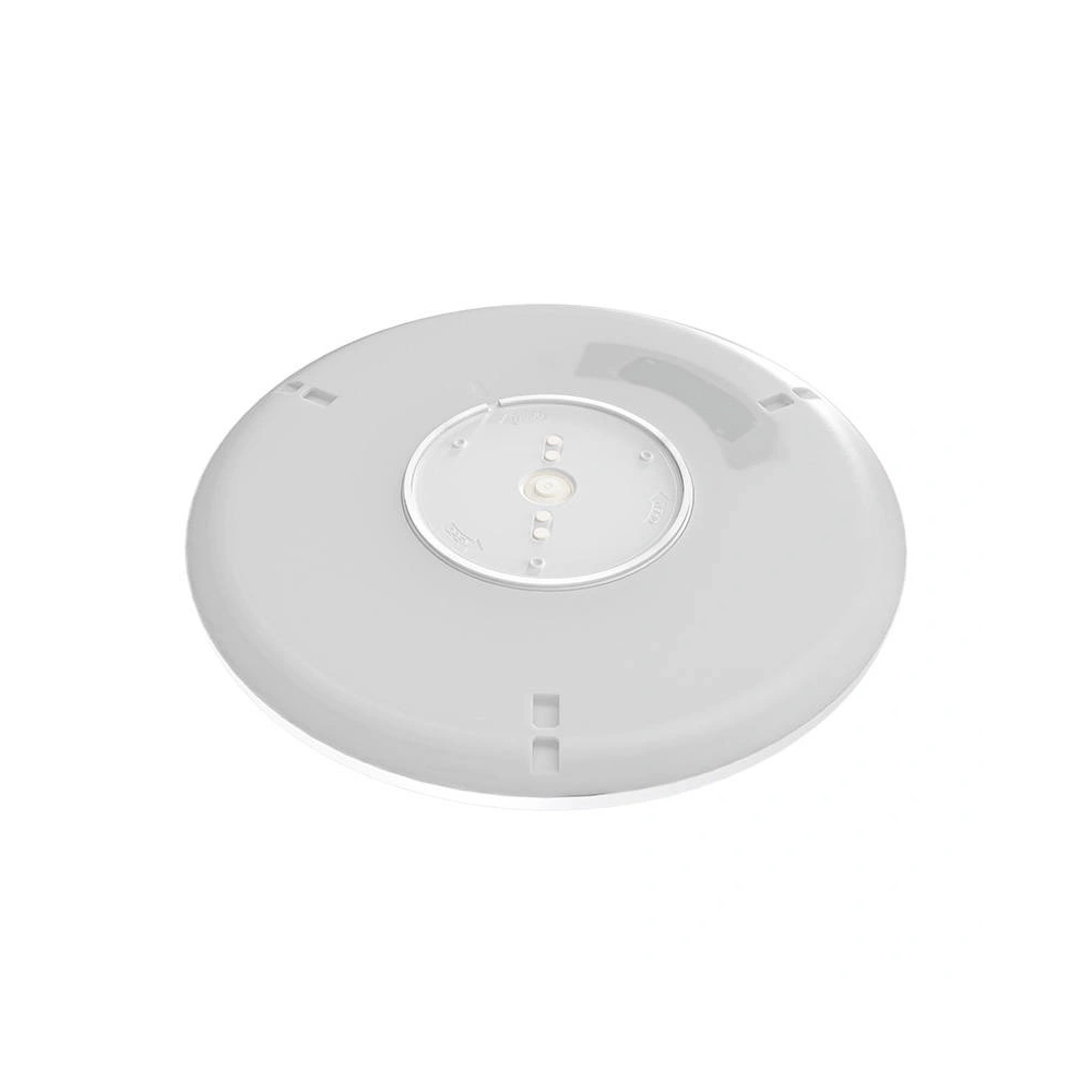 Hurtownia GSM - Inteligentă lampă de plafon Yeelight Light C2201C235 - YLT93 - {ean13} - Hurt