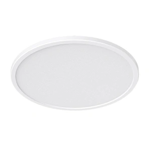 Hurtownia GSM - Intelligente Deckenlampe Yeelight Light C2201C235 - YLT93 - {ean13} - Hurt
