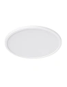 Hurtownia GSM - Inteligentă lampă de plafon Yeelight Light C2201C235 - YLT93 - {ean13} - Hurt