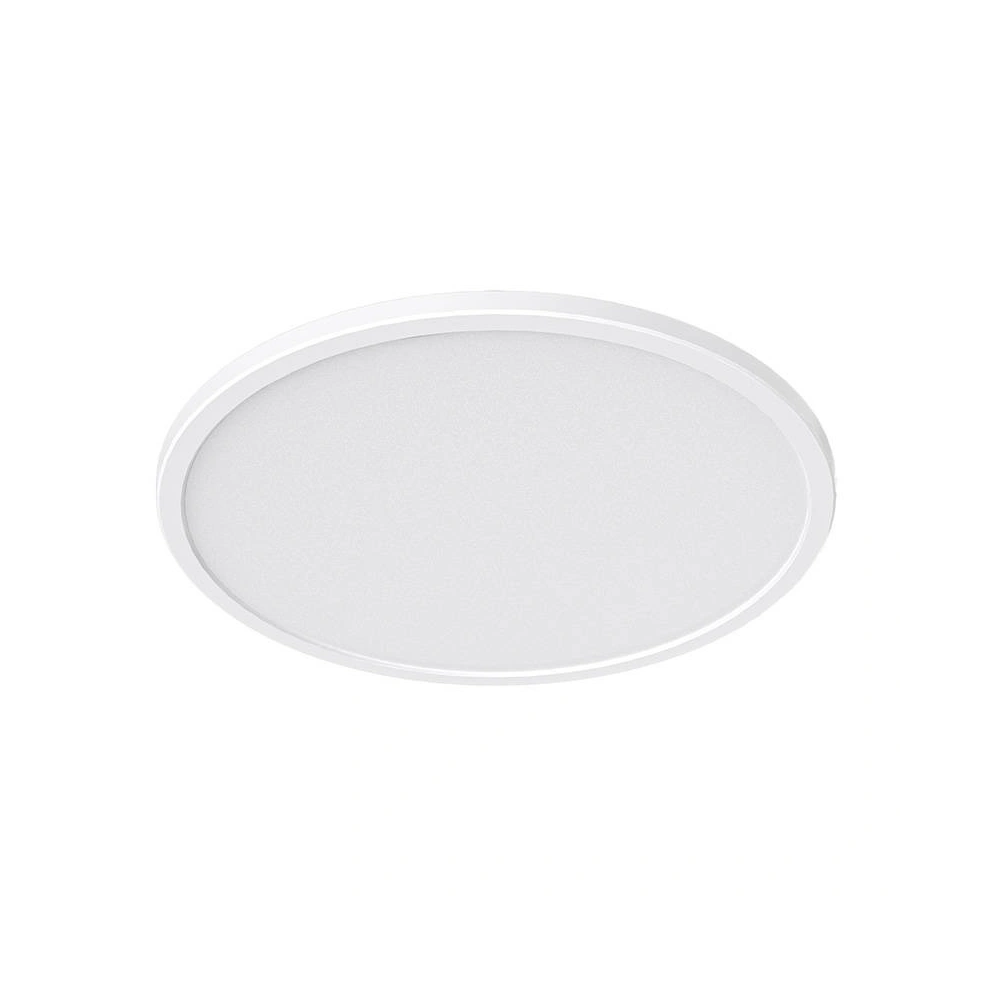 Hurtownia GSM - Inteligentă lampă de plafon Yeelight Light C2201C235 - YLT93 - {ean13} - Hurt