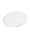 Inteligentă lampă de plafon Yeelight Light C2201C300
