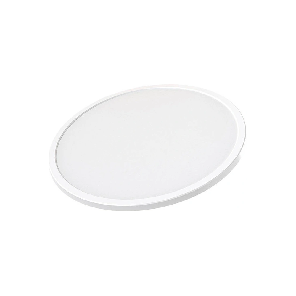 Hurtownia GSM - Inteligentní stropní lampa Yeelight Light C2201C400 - YLT95 - {ean13} - Hurt