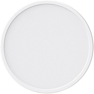 Hurtownia GSM - Intelligente Deckenleuchte Yeelight Light C2201C400 - YLT95 - {ean13} - Hurt
