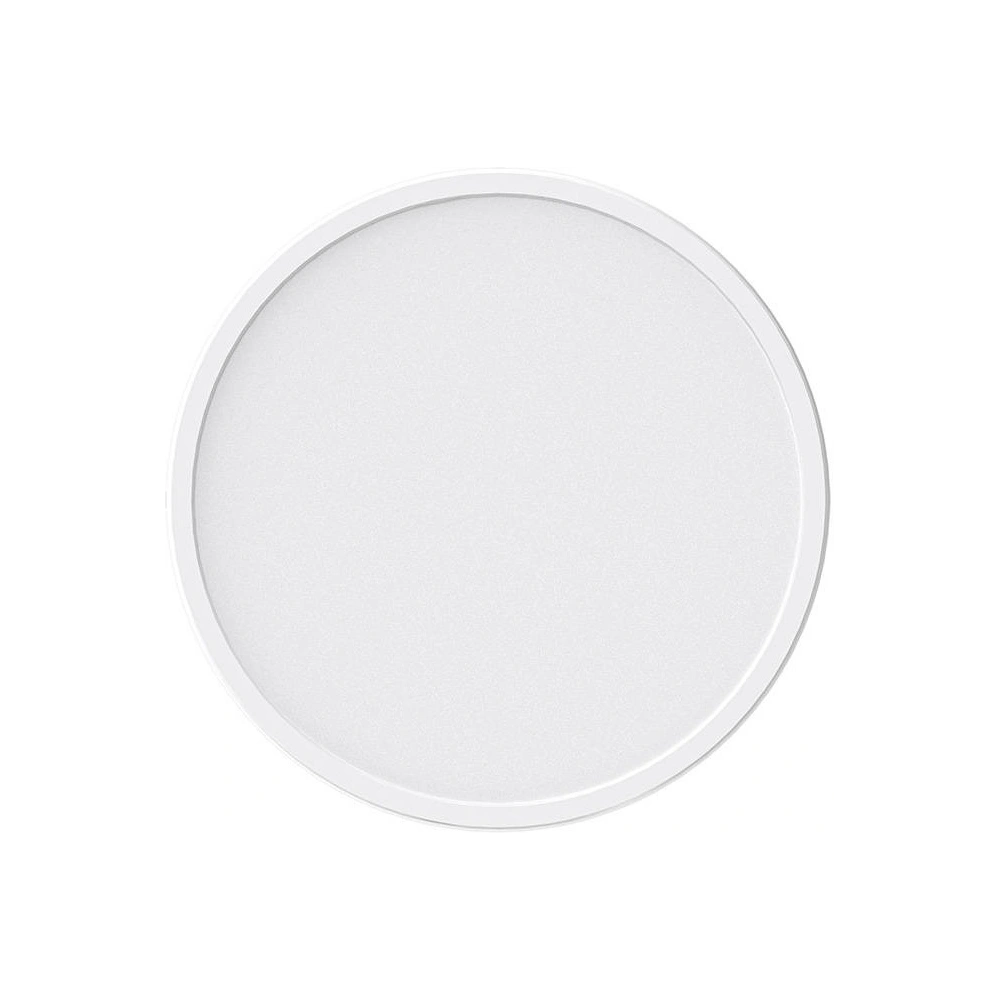 Hurtownia GSM - Inteligentní stropní lampa Yeelight Light C2201C400 - YLT95 - {ean13} - Hurt