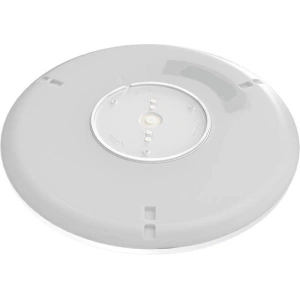 Hurtownia GSM - Intelligente Deckenleuchte Yeelight Light C2201C400 - YLT95 - {ean13} - Hurt