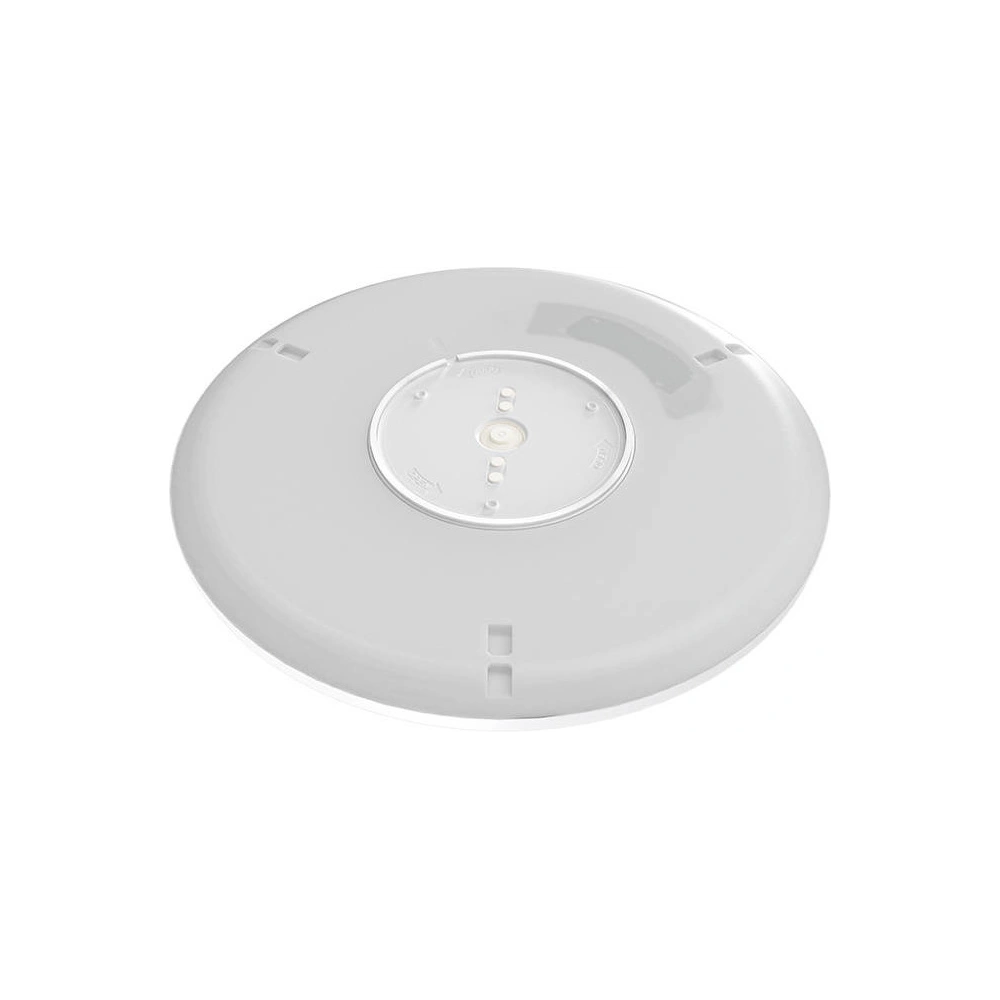 Hurtownia GSM - Inteligentní stropní lampa Yeelight Light C2201C400 - YLT95 - {ean13} - Hurt