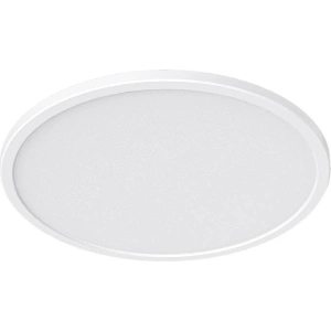 Hurtownia GSM - Intelligente Deckenleuchte Yeelight Light C2201C400 - YLT95 - {ean13} - Hurt
