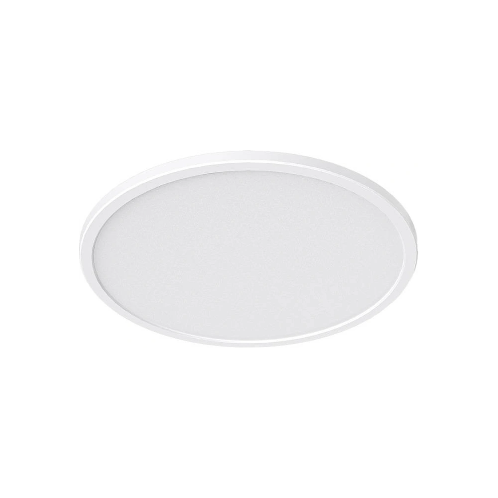 Hurtownia GSM - Inteligentní stropní lampa Yeelight Light C2201C400 - YLT95 - {ean13} - Hurt