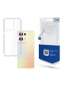 3MK Armor Case Oppo Reno 8 5G