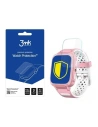 3MK FlexibleGlass Watch Forever Find Me 2 KW-210